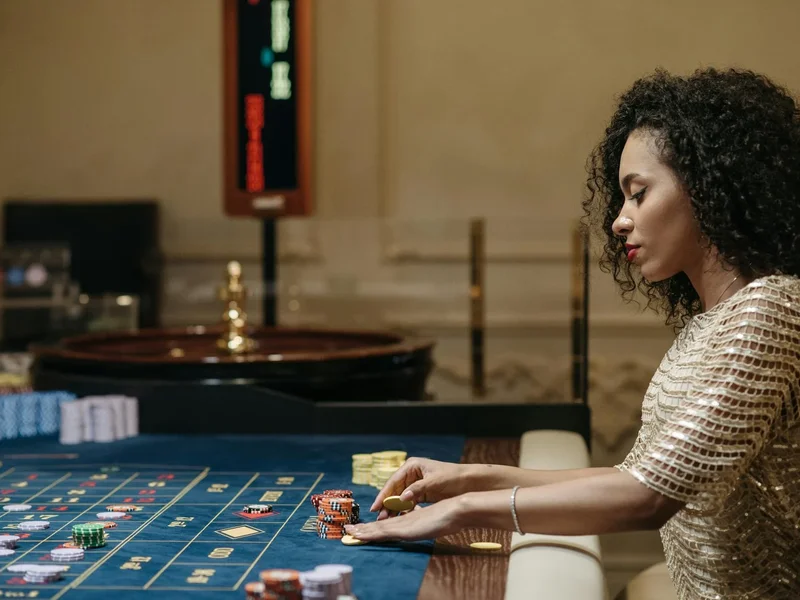 捕鱼游戏PG电子平台