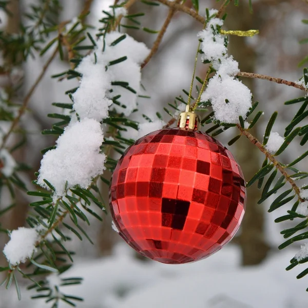 捕鱼游戏棋牌游戏